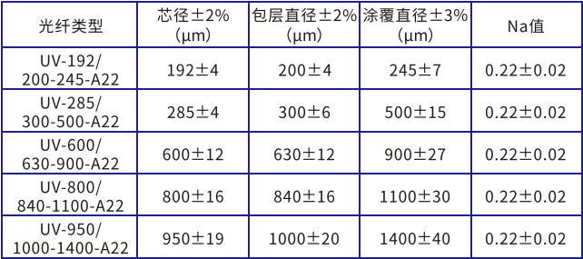 1729580087288963.jpg 1729579532462.jpg