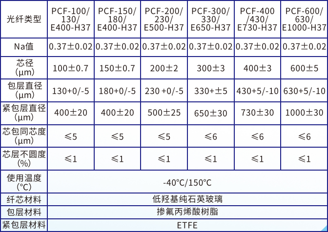 1729581101877189.jpg 1729581098673.jpg