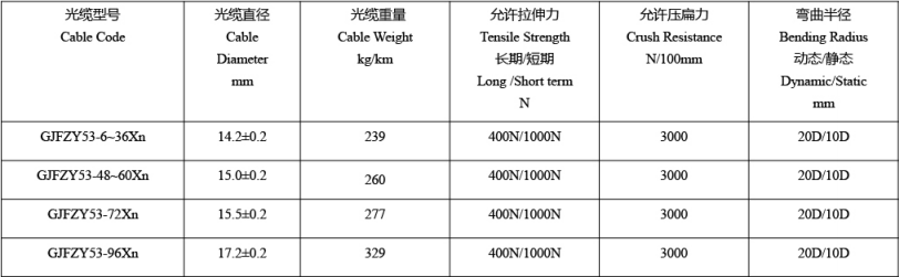 1729581549701506.png image.png