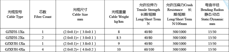 1729673290361303.png image.png