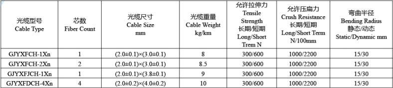 1729673386862811.png image.png