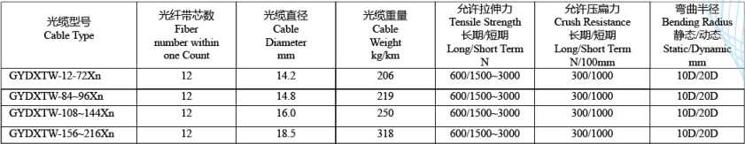 1729736191393112.png image.png